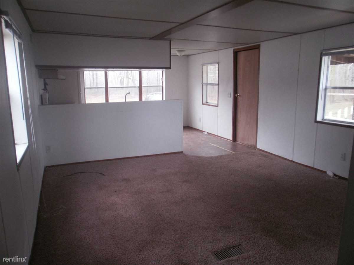 223 Cub Ln - Photo 3 of 3