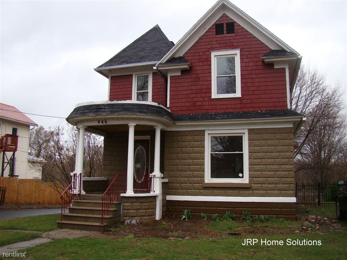 446 E Michigan Ave - Photo 2 of 27