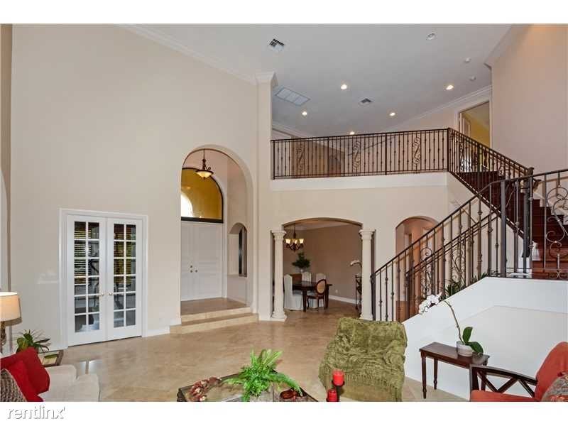 10241 Key Plum St - Photo 2 of 26