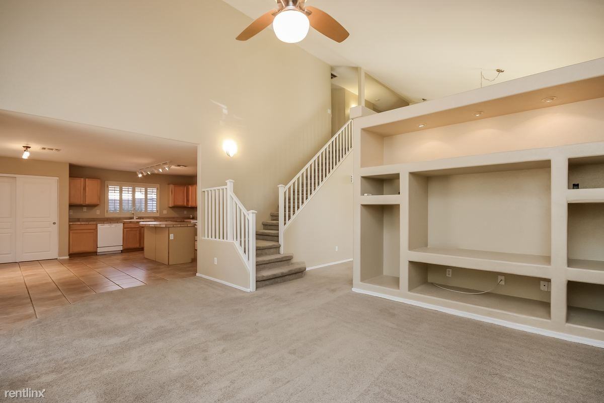 23642 N 22nd Way - Photo 2 of 15