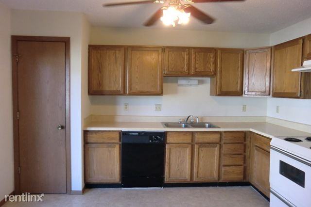 17 Cherry Tree Ln - Photo 3 of 7