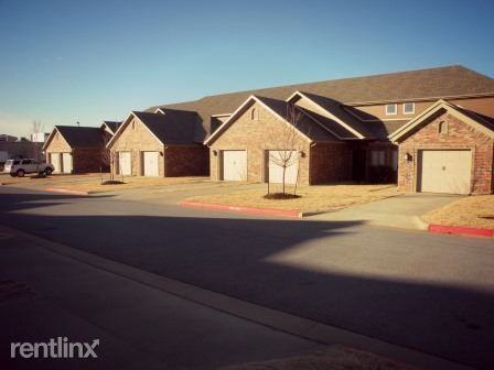 3165 W Montrail Pl - Photo 2 of 14