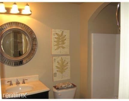 3165 W Montrail Pl - Photo 3 of 14