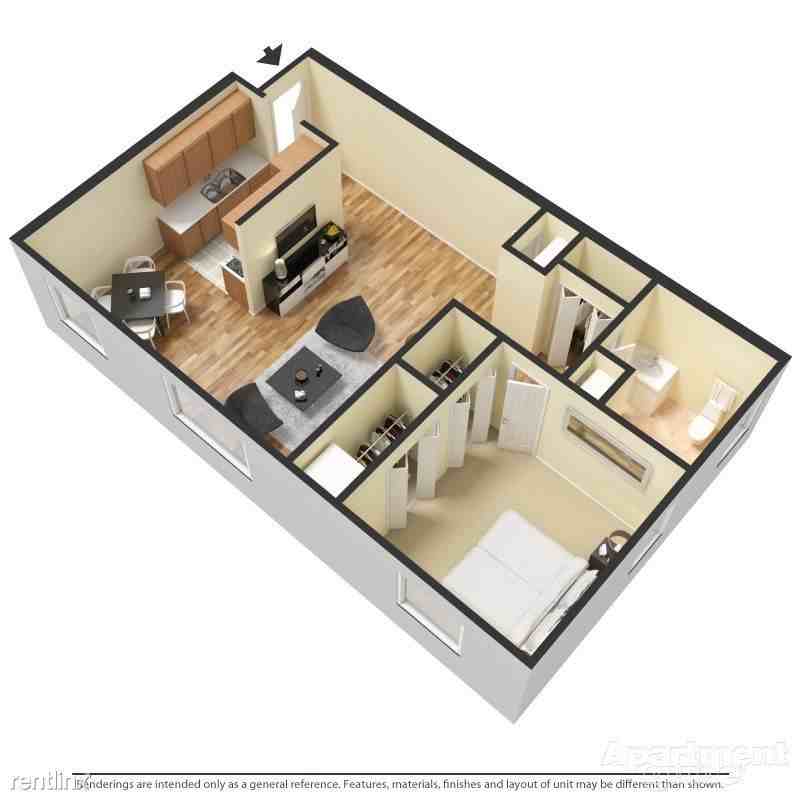 1296 Circle Dr - Photo 2 of 14