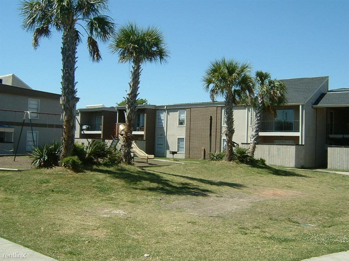 Terracita Apartments - Photo 2 of 2