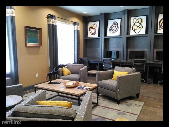 8823 Dugas Dr - Photo 2 of 5