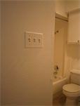 9525 Lorene Ln - Photo 2 of 2