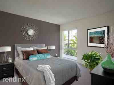 Mediterranean Village West Hollywood - Photo 3 of 15