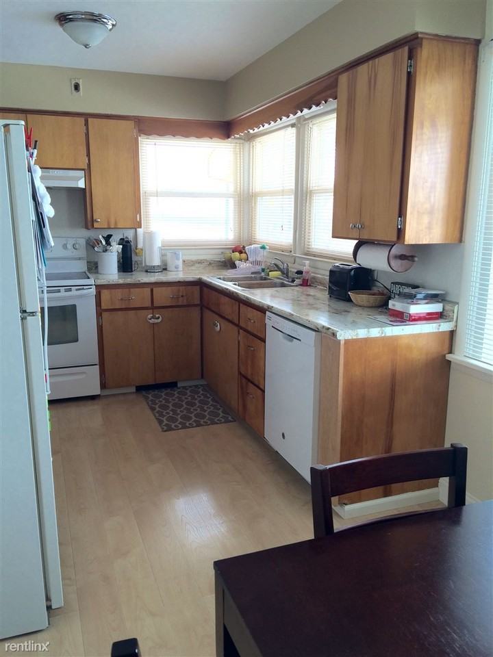 2745 W Rathbun Rd - Photo 2 of 5