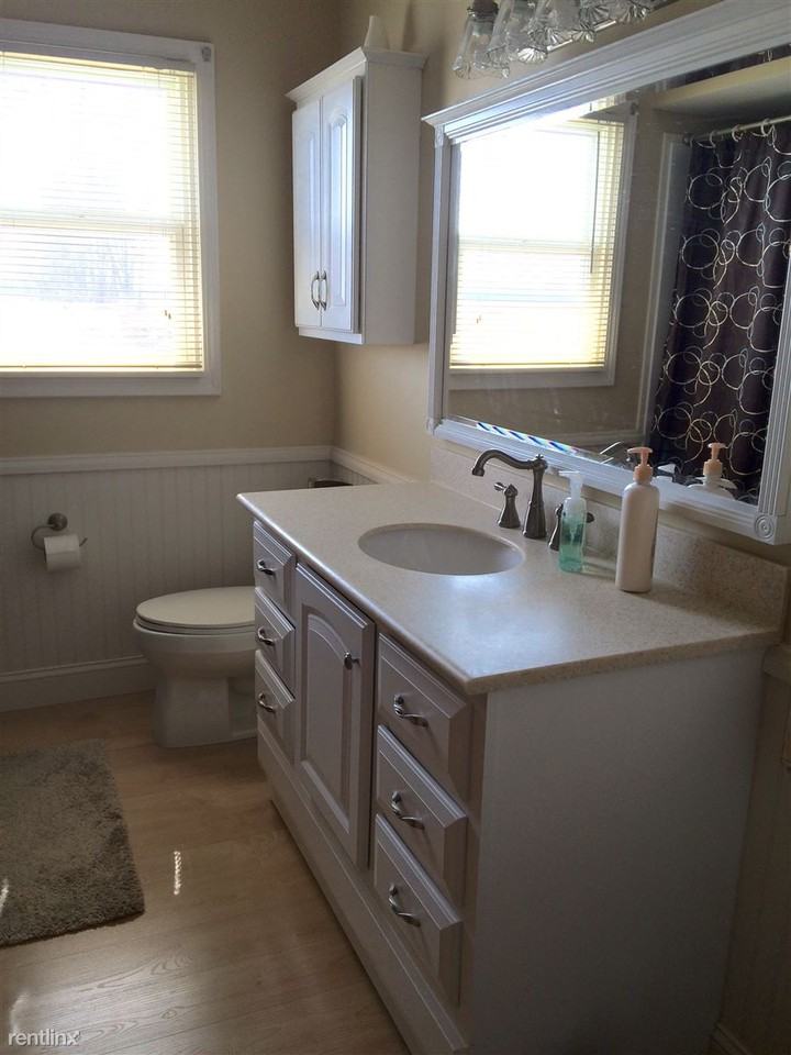 2745 W Rathbun Rd - Photo 3 of 5