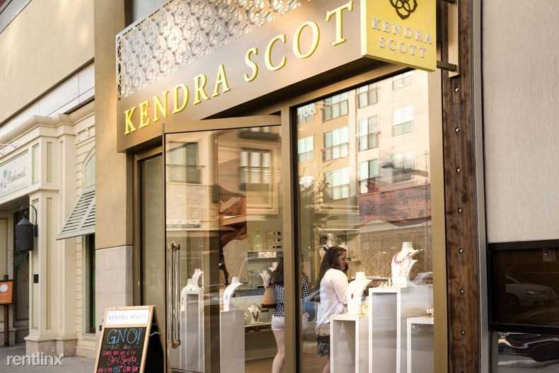 Alterra Parkway - Photo 2 of 8