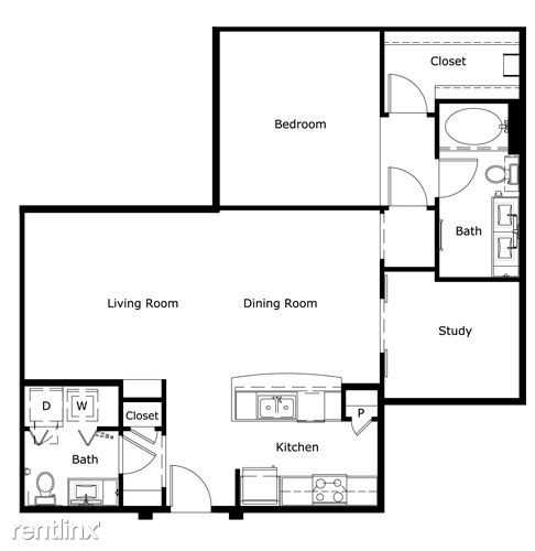 Alterra Parkway - Photo 3 of 8