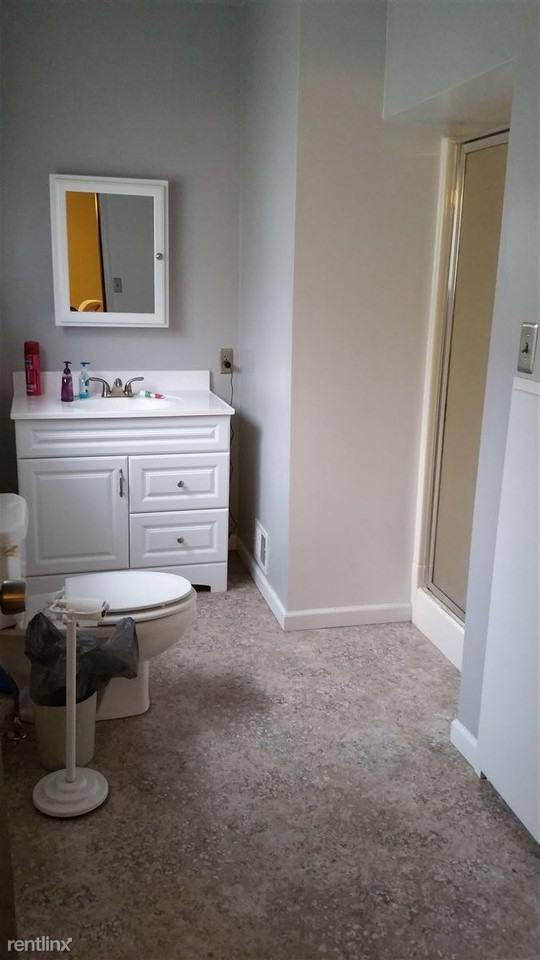 3958 S Ruess Rd - Photo 3 of 7