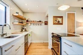 760 Walnut St #A - Photo 2 of 12
