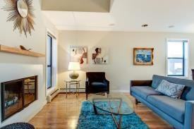 760 Walnut St #A - Photo 3 of 12