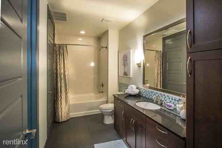 3100 Carlisle St #1156