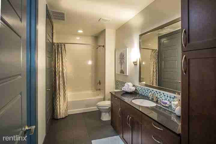 3100 Carlisle St #1157