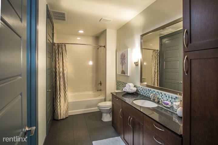 3100 Carlisle St #1158