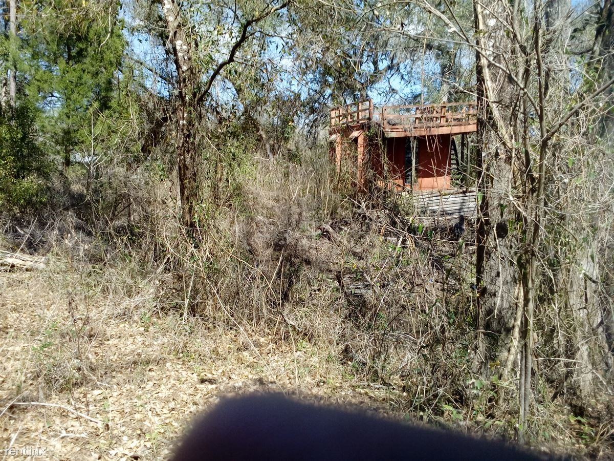 5446 Cyril Dr - Photo 2 of 7