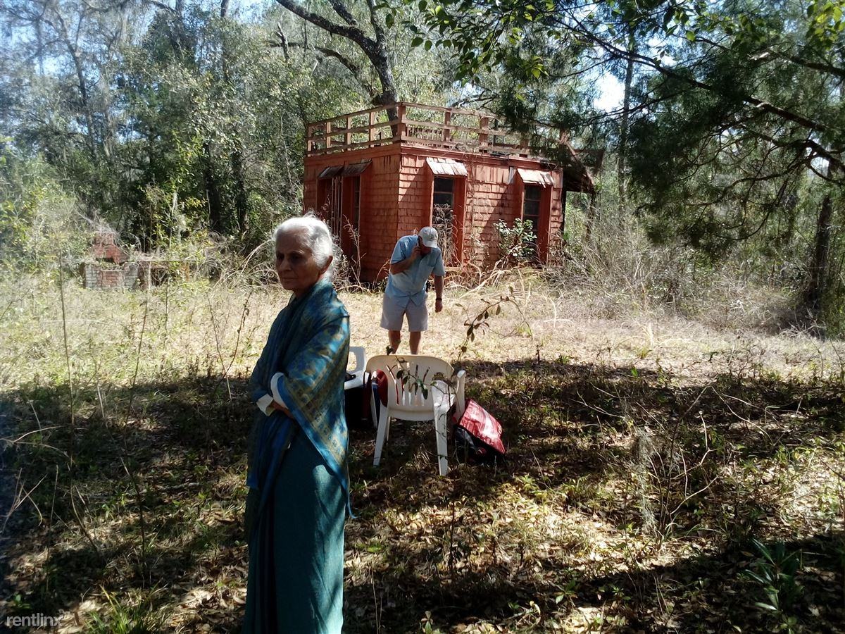 5446 Cyril Dr - Photo 3 of 7