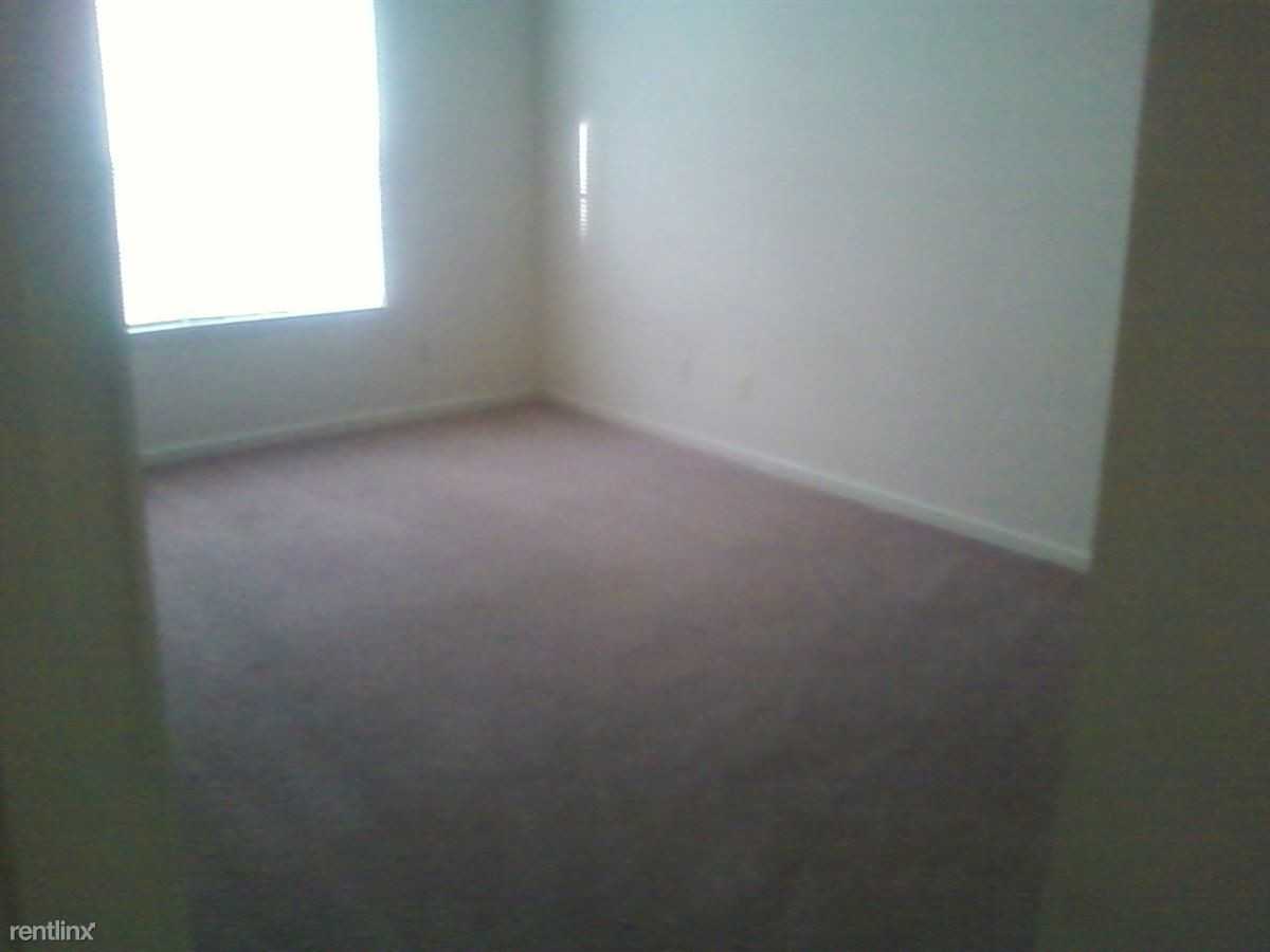 magnolia creek apartments - Photo 2 of 9