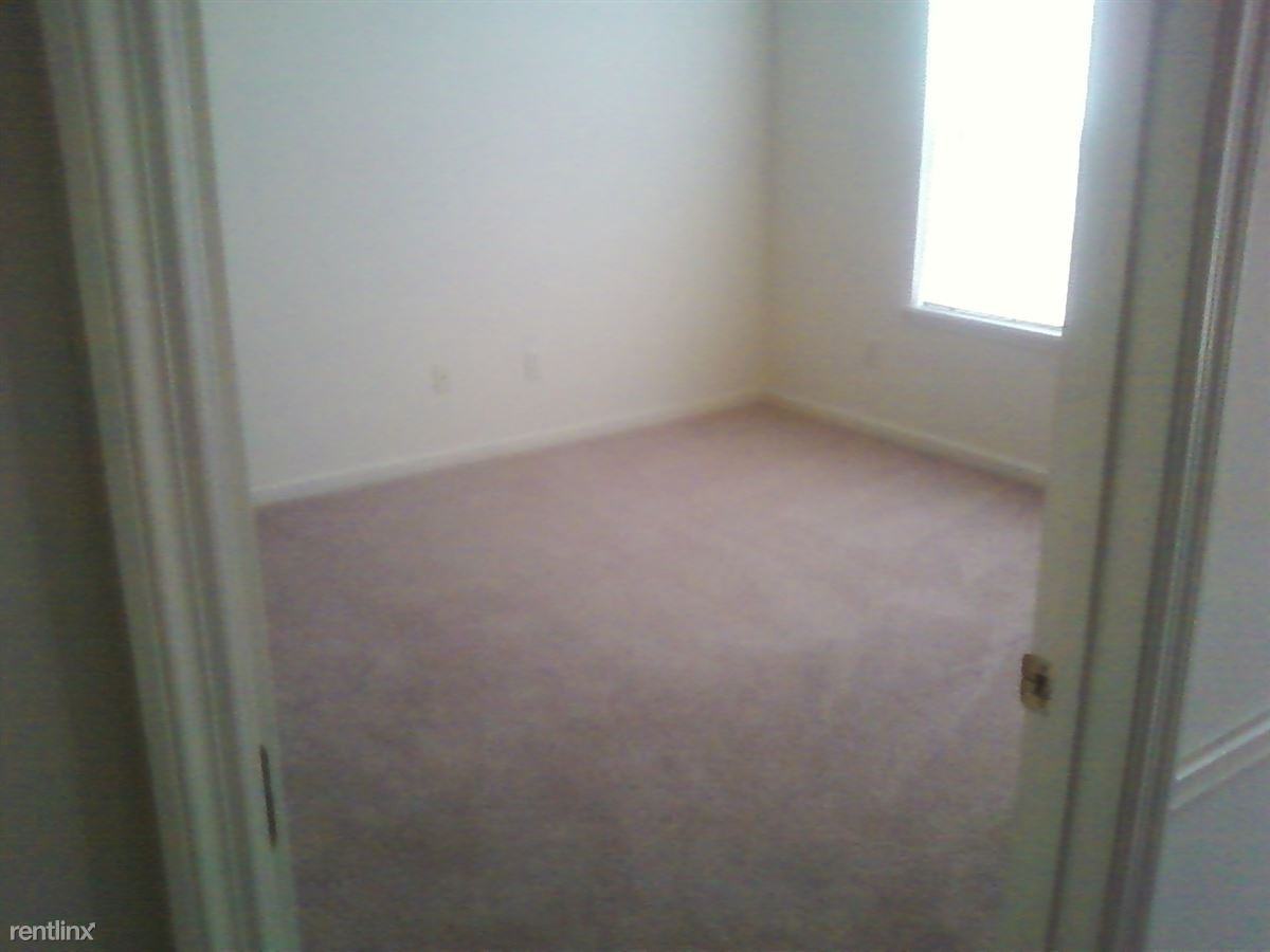 magnolia creek apartments - Photo 3 of 9