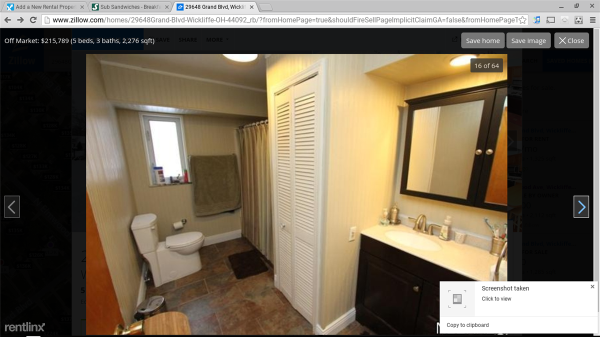 29648 Grand Blvd - Photo 2 of 11