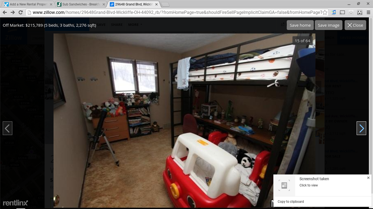 29648 Grand Blvd - Photo 3 of 11