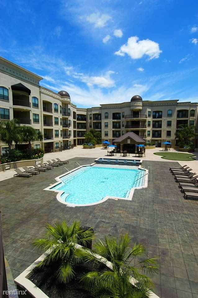 4550 N Braeswood Blvd - Photo 2 of 18