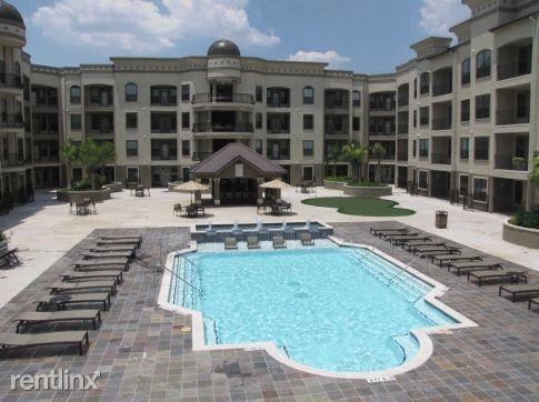 4550 N Braeswood Blvd - Photo 3 of 18