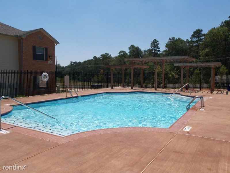 9700 FM 1097 Rd W - Photo 2 of 14