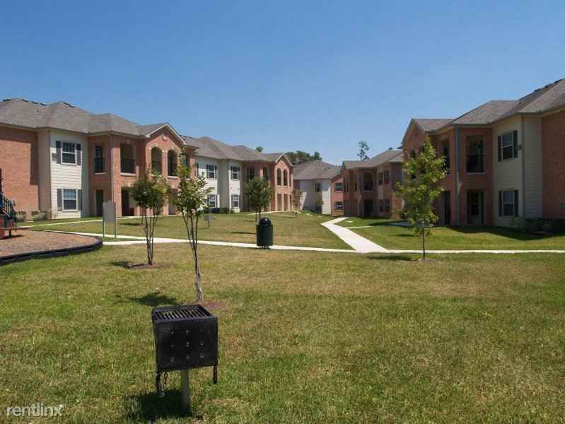 9700 FM 1097 Rd W - Photo 3 of 14