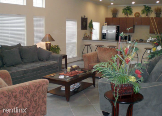 19788 Highway 105 W - Photo 2 of 12