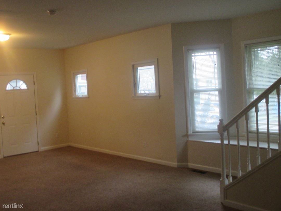 3800 Highland Ave - Photo 2 of 14