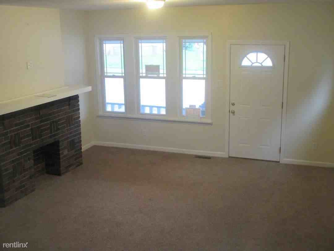 3800 Highland Ave - Photo 3 of 14