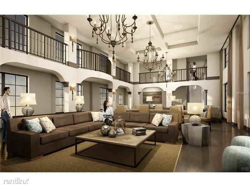 101 W Beach Pl #1521 - Photo 2 of 9