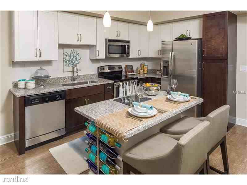 101 W Beach Pl #1521 - Photo 3 of 9