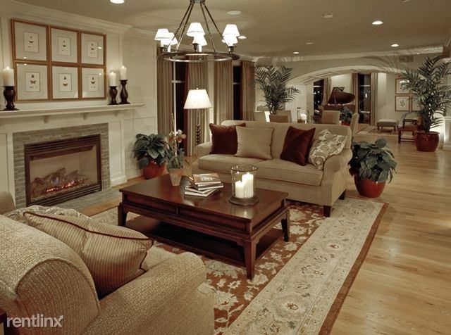 1615 Sawdust Rd #7311