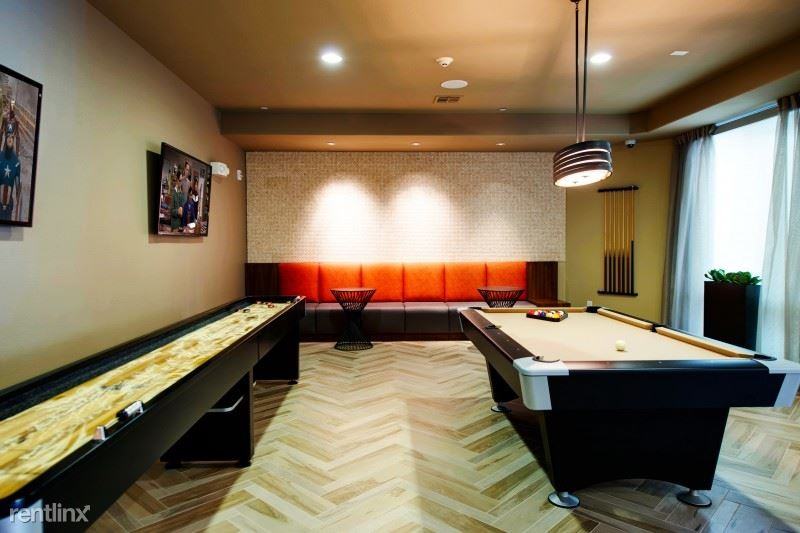 1615 Sawdust Rd #8033