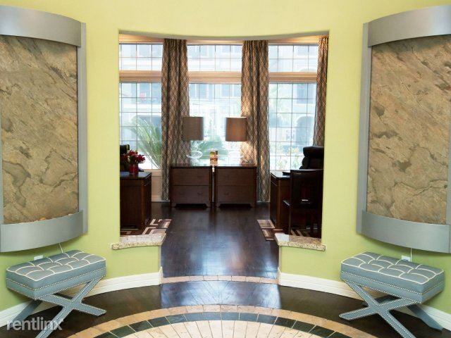 541 Farm to Market Rd 1488 #6732