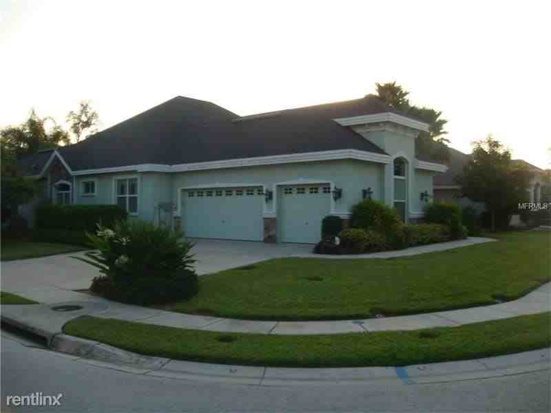 1431 Parilla Cir - Photo 2 of 13