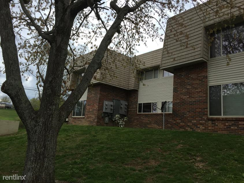 Alco Apartments - Photo 2 of 4