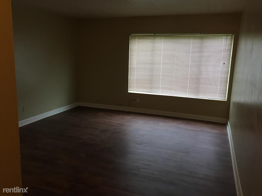 Alco Apartments - Photo 3 of 4