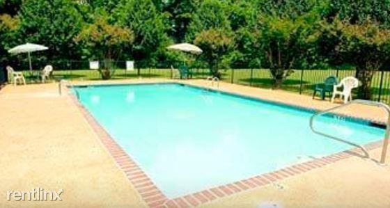 17 Merrill Cir - Photo 3 of 3