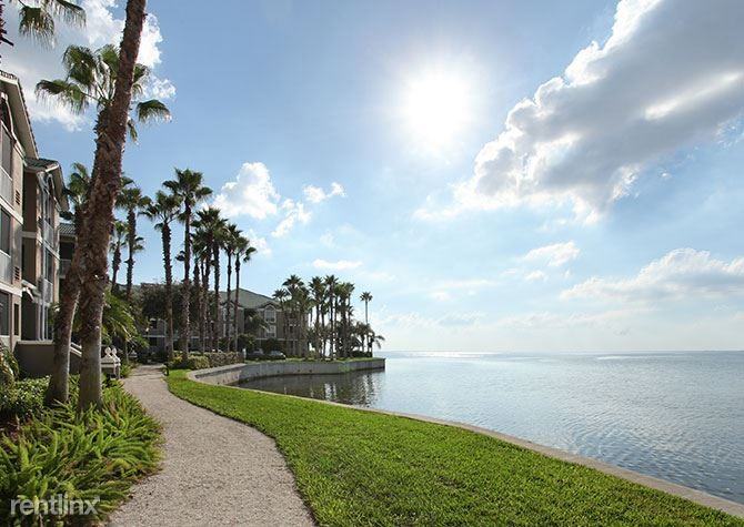 W Courtney Campbell Causeway - Photo 2 of 13