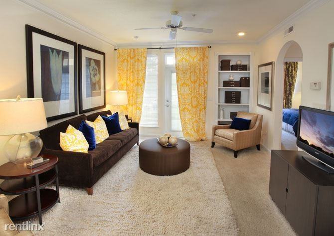 W Courtney Campbell Causeway - Photo 3 of 13