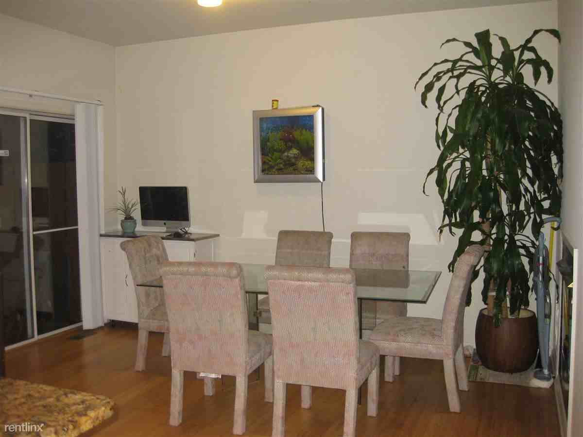 638 Fawn Cir - Photo 3 of 10