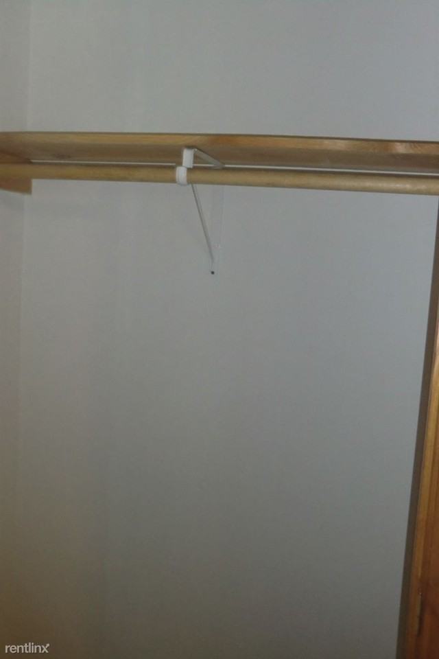 121 Autumn Pine Dr - Photo 3 of 13
