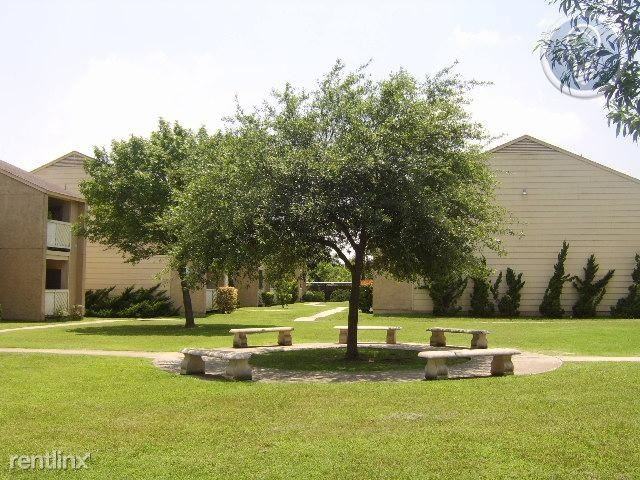 410 Ingram Path - Photo 2 of 6