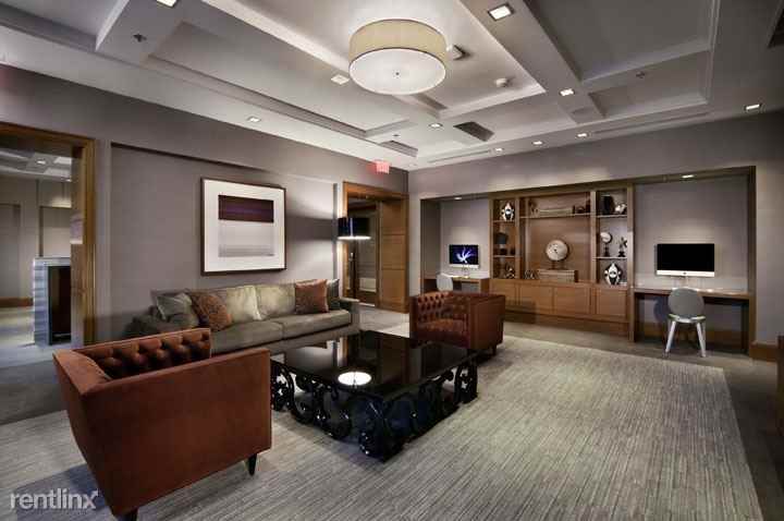 26 Ave At Port Imperial - Photo 3 of 12